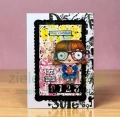 stempel-aallandcreate-word-frenzy1.JPG