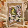 stempel-aallandcreate-letter-party.1.JPG