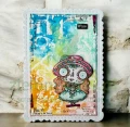 stempel-aallandcreate-letter-party.2.JPG
