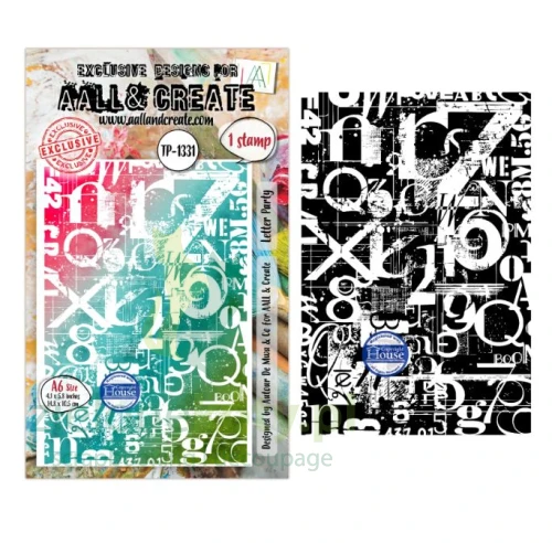 stempel-aallandcreate-letter-party.JPG