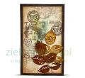 wykrojnik-aallandcreate-frondly-yours-liście2.JPG