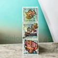 stempel-aallandcreate-unbe-leaf-able.3.JPG