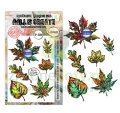 stempel-aallandcreate-unbe-leaf-able.JPG