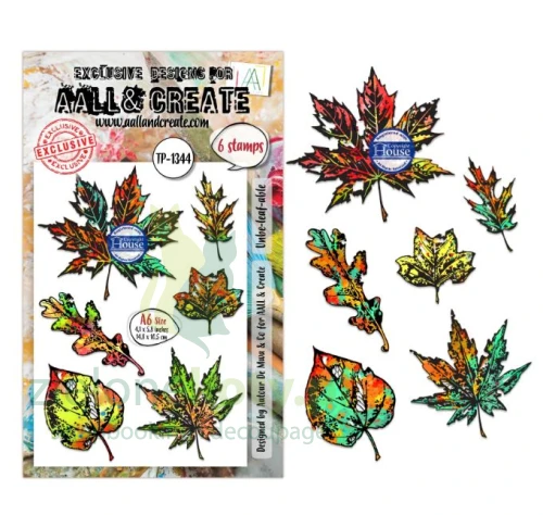 stempel-aallandcreate-unbe-leaf-able.JPG