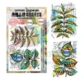 stempel-aallandcreate-still-green.JPG