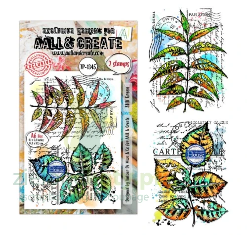 stempel-aallandcreate-still-green.JPG