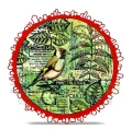 stempel-aallandcreate-still-green1.JPG