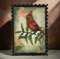 stempel-aallandcreate-still-green2.JPG