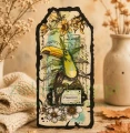 stempel-aallandcreate-still-green3.JPG