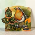 stempel-aallandcreate-robin-sprout.1.JPG