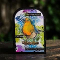 stempel-aallandcreate-robin-sprout.2.JPG