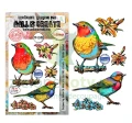 stempel-aallandcreate-robin-sprout.JPG
