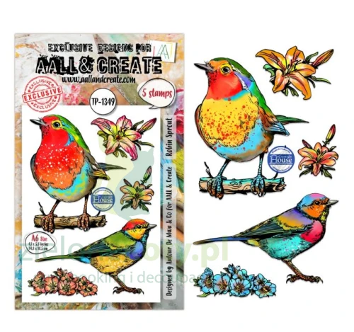 stempel-aallandcreate-robin-sprout.JPG