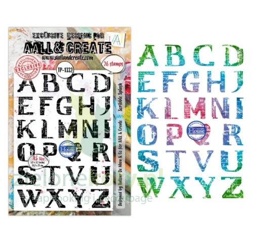 stempel-aallandcreate-scribble-splash.JPG