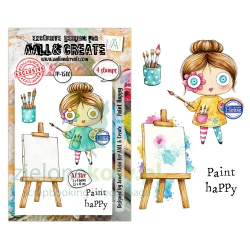 stempel-aallandcreate-paint-happy.JPG