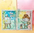stempel-aallandcreate-paint-happy1.JPG