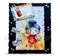 stempel-aallandcreate-paint-happy2.JPG
