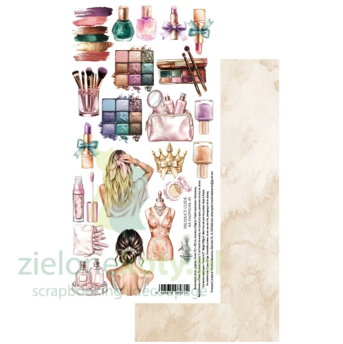 papier-scrapbooking-alchemy-of-art-happygirl.png