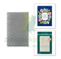 folder-spellbinders-romby-serduszka.JPG