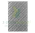folder-spellbinders-romby-serduszka1.JPG