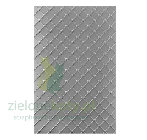 folder-spellbinders-romby-serduszka1.JPG