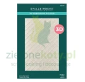 folder-spellbinders-romby-serduszka2.JPG