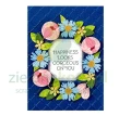 folder-spellbinders-romby-serduszka3.JPG