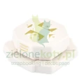 dziurkacz-vaessen-corner-punch1.JPG