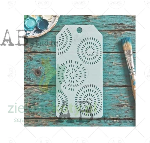 szablon-ab-studio-id-538-mixmedia-art-journal.jpg