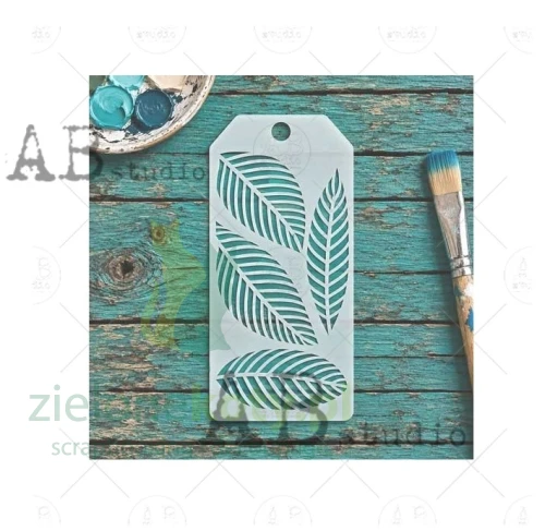 szablon-ab-studio-id-539-mixmedia-liscie.jpg