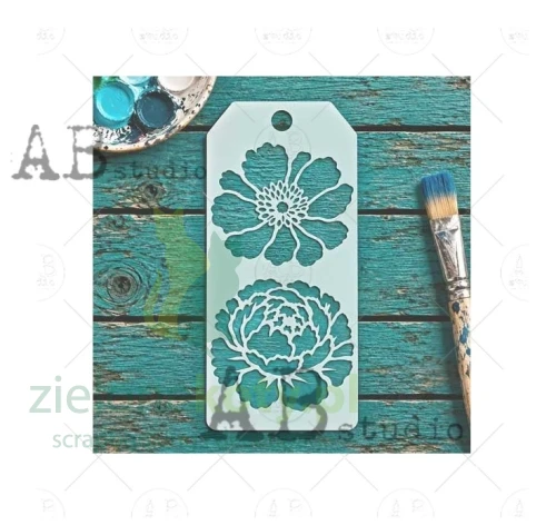 szablon-ab-studio-id-544-art-journal-kwiaty.jpg
