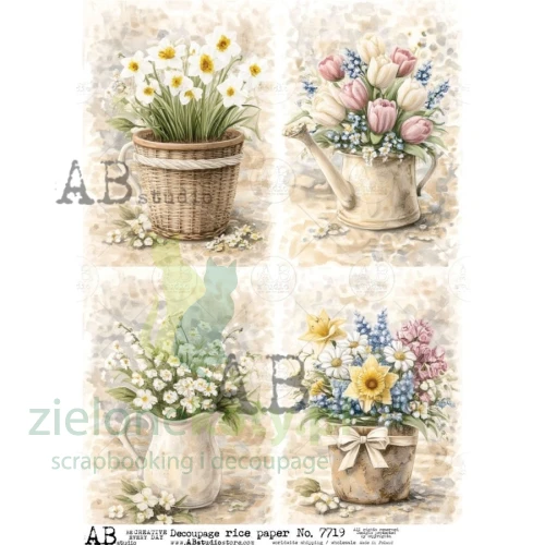 papier-decoupage-ryzowy-a4-id-7719-kwiaty.jpg