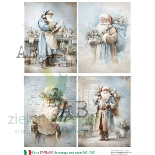 papier-ryzowy-carte-italiano-a4-1025-mikołaje-błękit.jpg
