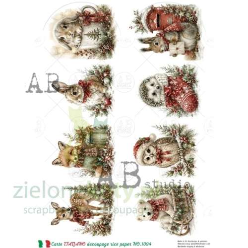 papier-ryzowy-carte-italiano-a4-1094-zwierzątka.jpg