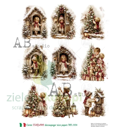papier-ryzowy-carte-italiano-a4-1104-dziewczynki-mniejsze.jpg