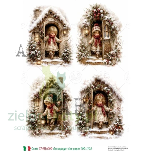 papier-ryzowy-carte-italiano-a4-1105-dziewczynki.jpg