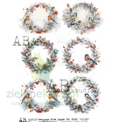 papier-ryżowy-ab-studio-a4-id-8081-wianki-ptaki.jpg