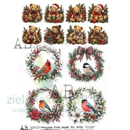 papier-ryżowy-ab-studio-id-8088-ptaki-misie.jpg