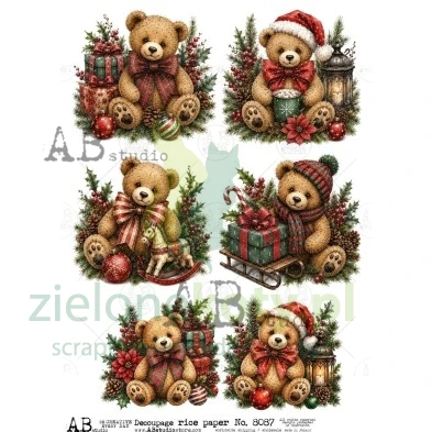 papier-ryżowy-ab-studio-a4-id-8087-misie.jpg
