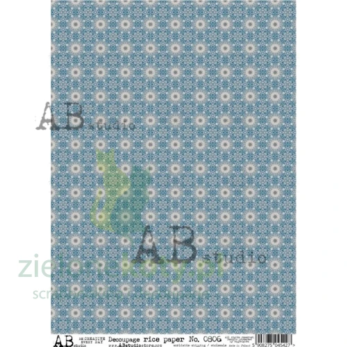 papier-ryzowy-a4-id-806-tło.jpg