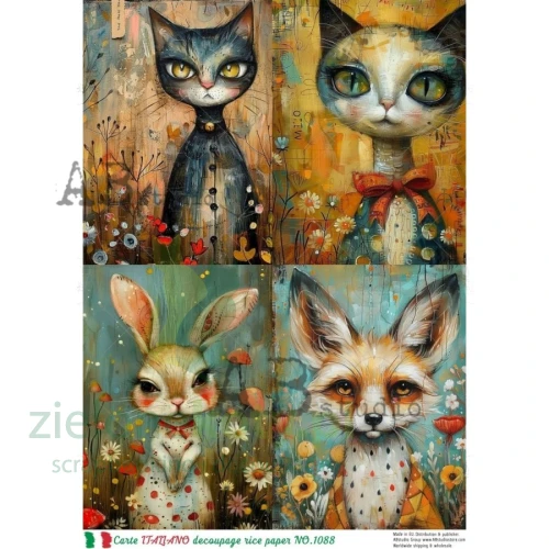 papier-ryzowy-carte-italiano-a4-1088-koty.jpg