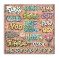 papier-scrapbooking-stamperia-furry-friends.JPG