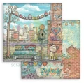papier-scrapbooking-stamperia-furry-friends4.JPG