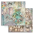papier-scrapbooking-stamperia-furry-friends7.JPG