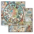 papier-scrapbooking-stamperia-furry-friends8.JPG