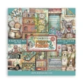 papier-scrapbooking-stamperia-furry-friends-okładka-duży.JPG