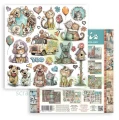 papier-scrapbooking-stamperia-furry-friends-okładka-duży2.JPG