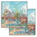 papier-scrapbooking-stamperia-furry-friends1.JPG