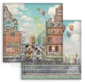 papier-scrapbooking-stamperia-furry-friends2.JPG
