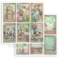 papier-scrapbooking-stamperia-furry-friends3.JPG